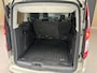 Ford Grand Tourneo Connect 1.6 Titanium AUTOMAAT|PANO|TREKHAAK|PDC|CRUISE|STOELVERWARMING|