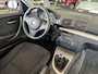 BMW 1-Serie 116i Business Line 119 DKM APK 5-27 BJ 2009 !!!!