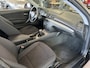 BMW 1-Serie 116i Business Line 119 DKM APK 5-27 BJ 2009 !!!!