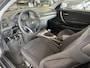 BMW 1-Serie 116i Business Line 119 DKM APK 5-27 BJ 2009 !!!!