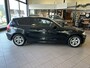 BMW 1-Serie 116i Business Line 119 DKM APK 5-27 BJ 2009 !!!!