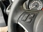 BMW 1-Serie 116i Business Line 119 DKM APK 5-27 BJ 2009 !!!!