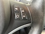 BMW 1-Serie 116i Business Line 119 DKM APK 5-27 BJ 2009 !!!!