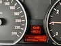 BMW 1-Serie 116i Business Line 119 DKM APK 5-27 BJ 2009 !!!!