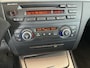 BMW 1-Serie 116i Business Line 119 DKM APK 5-27 BJ 2009 !!!!