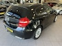 BMW 1-Serie 116i Business Line 119 DKM APK 5-27 BJ 2009 !!!!