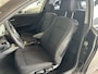 BMW 1-Serie 116i Business Line 119 DKM APK 5-27 BJ 2009 !!!!