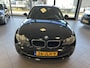 BMW 1-Serie 116i Business Line 119 DKM APK 5-27 BJ 2009 !!!!