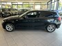 BMW 1-Serie 116i Business Line 119 DKM APK 5-27 BJ 2009 !!!!