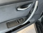 BMW 1-Serie 116i Business Line 119 DKM APK 5-27 BJ 2009 !!!!