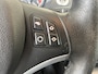 BMW 1-Serie 116i Business Line 119 DKM APK 5-27 BJ 2009 !!!!