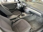 BMW 1-Serie 116i Business Line 119 DKM APK 5-27 BJ 2009 !!!!