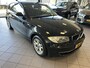 BMW 1-Serie 116i Business Line 119 DKM APK 5-27 BJ 2009 !!!!