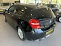 BMW 1-Serie 116i Business Line 119 DKM APK 5-27 BJ 2009 !!!!
