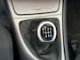 BMW 1-Serie 116i Business Line 119 DKM APK 5-27 BJ 2009 !!!!
