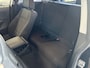 BMW 1-Serie 116i Business Line 119 DKM APK 5-27 BJ 2009 !!!!