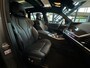 BMW X5 XDrive50e Pano|Carbon|BTW|M-Seat|H/K|Trekhaak|Keyless