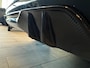BMW X5 XDrive50e Pano|Carbon|BTW|M-Seat|H/K|Trekhaak|Keyless