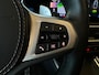 BMW X5 XDrive50e Pano|Carbon|BTW|M-Seat|H/K|Trekhaak|Keyless