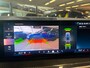 BMW X5 XDrive50e Pano|Carbon|BTW|M-Seat|H/K|Trekhaak|Keyless