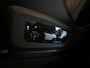 BMW X5 XDrive50e Pano|Carbon|BTW|M-Seat|H/K|Trekhaak|Keyless