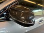 BMW X5 XDrive50e Pano|Carbon|BTW|M-Seat|H/K|Trekhaak|Keyless