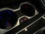 BMW X5 XDrive50e Pano|Carbon|BTW|M-Seat|H/K|Trekhaak|Keyless
