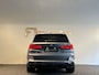 BMW X5 XDrive50e Pano|Carbon|BTW|M-Seat|H/K|Trekhaak|Keyless