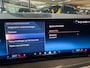 BMW X5 XDrive50e Pano|Carbon|BTW|M-Seat|H/K|Trekhaak|Keyless