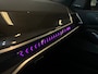 BMW X5 XDrive50e Pano|Carbon|BTW|M-Seat|H/K|Trekhaak|Keyless