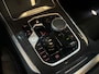 BMW X5 XDrive50e Pano|Carbon|BTW|M-Seat|H/K|Trekhaak|Keyless