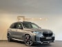 BMW X5 XDrive50e Pano|Carbon|BTW|M-Seat|H/K|Trekhaak|Keyless