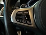 BMW X5 XDrive50e Pano|Carbon|BTW|M-Seat|H/K|Trekhaak|Keyless