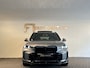 BMW X5 XDrive50e Pano|Carbon|BTW|M-Seat|H/K|Trekhaak|Keyless