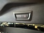 BMW X5 XDrive50e Pano|Carbon|BTW|M-Seat|H/K|Trekhaak|Keyless