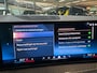 BMW X5 XDrive50e Pano|Carbon|BTW|M-Seat|H/K|Trekhaak|Keyless