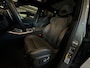 BMW X5 XDrive50e Pano|Carbon|BTW|M-Seat|H/K|Trekhaak|Keyless