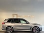BMW X5 XDrive50e Pano|Carbon|BTW|M-Seat|H/K|Trekhaak|Keyless