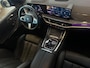 BMW X5 XDrive50e Pano|Carbon|BTW|M-Seat|H/K|Trekhaak|Keyless