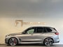 BMW X5 XDrive50e Pano|Carbon|BTW|M-Seat|H/K|Trekhaak|Keyless