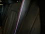 BMW X5 XDrive50e Pano|Carbon|BTW|M-Seat|H/K|Trekhaak|Keyless