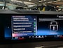 BMW X5 XDrive50e Pano|Carbon|BTW|M-Seat|H/K|Trekhaak|Keyless