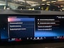 BMW X5 XDrive50e Pano|Carbon|BTW|M-Seat|H/K|Trekhaak|Keyless