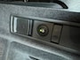 BMW X5 XDrive50e Pano|Carbon|BTW|M-Seat|H/K|Trekhaak|Keyless