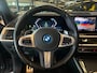 BMW X5 XDrive50e Pano|Carbon|BTW|M-Seat|H/K|Trekhaak|Keyless