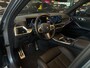 BMW X5 XDrive50e Pano|Carbon|BTW|M-Seat|H/K|Trekhaak|Keyless
