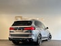 BMW X5 XDrive50e Pano|Carbon|BTW|M-Seat|H/K|Trekhaak|Keyless