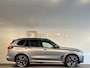 BMW X5 XDrive50e Pano|Carbon|BTW|M-Seat|H/K|Trekhaak|Keyless