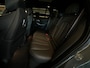 BMW X5 XDrive50e Pano|Carbon|BTW|M-Seat|H/K|Trekhaak|Keyless