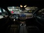 BMW X5 XDrive50e Pano|Carbon|BTW|M-Seat|H/K|Trekhaak|Keyless